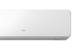 Fujitsu Design Advanced KG klimatska naprava, 3,4 kW (12KGTB)