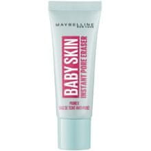 Maybelline Maybelline - Baby Skin Pore Eraser 20ml 