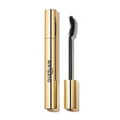 Guerlain Guerlain Ojos Mascara De Pestañas 01 Noir 1ml 