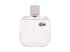 Lacoste Lacoste - Eau de Lacoste L.12.12 Rose Eau Fraiche - For Women, 100 ml 