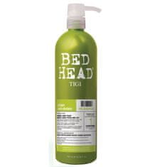 Tigi Tigi Bed Head Urban Anti Dotes Re Energize Conditioner 750ml 