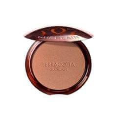 Guerlain Guerlain Guer Terracotta Original Polvo Comp 