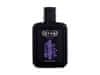 Str8 - Game - For Men, 100 ml 