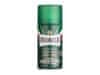 Proraso - Green Shaving Foam - For Men, 300 ml 