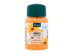Kneipp Kneipp - Arnica Active - Unisex, 500 g 