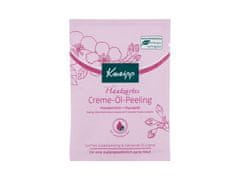 Kneipp Kneipp - Cream-Oil Peeling Almond Blossoms - For Women, 40 ml 