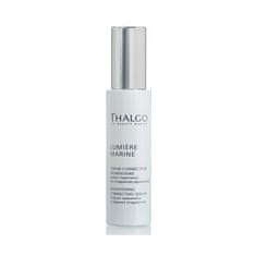 Thalgo Thalgo Lumière Marine Brightening Correcting Serum 30ml 