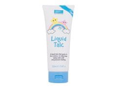 Xpel Xpel - Liquid Talc - For Kids, 200 ml 