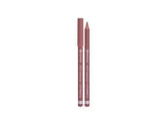 Essence Essence - Soft & Precise Lip Pencil 203 My Advice - For Women, 0.78 g 