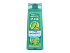 Garnier Garnier - Fructis AntiDandruff - Unisex, 250 ml 