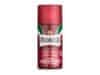 Proraso - Red Shaving Foam - For Men, 300 ml 