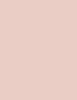 Essence Essence - Camouflage+ Matt 10 Light Rose - For Women, 5 ml 