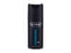 Str8 - Live True - For Men, 150 ml 