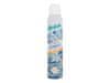 Batiste - Hydrate - For Women, 200 ml 