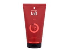 Schwarzkopf Schwarzkopf - Taft V12 Styling Gel - For Men, 150 ml 