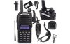 Baofeng BAOFENG UV-82 HTQ WALKIE-TALKIE