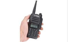 Baofeng BAOFENG BF-A58 WALKIE-TALKIE BLACK