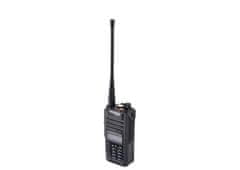 Baofeng BAOFENG BF-A58 WALKIE-TALKIE BLACK