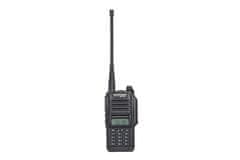 Baofeng BAOFENG BF-A58 WALKIE-TALKIE BLACK