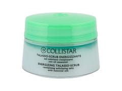 Collistar Collistar - Special Perfect Body Energizing Talasso-Scrub - For Women, 300 g 