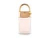 Mauboussin - Promise Me - For Women, 90 ml 