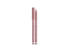 Essence Essence - Soft & Precise Lip Pencil 302 Heavenly - For Women, 0.78 g 