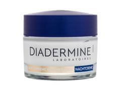 Diadermine Diadermine - Age Supreme Regeneration Night Cream - For Women, 50 ml 