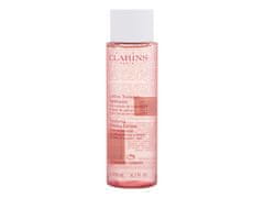 Clarins Clarins - Soothing Toning Lotion - For Women, 200 ml 