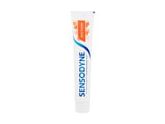 Sensodyne Sensodyne - Anti Caries - Unisex, 75 ml 