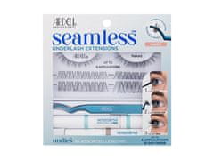 Ardell Ardell - Seamless Underlash Extensions Naked - For Women, 1 pc 