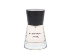 Burberry Burberry - Touch For Women - For Women, 50 ml 