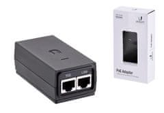 Ubiquiti Ubiquiti POE-24-12W-G Gigabit Ethernet 24 V