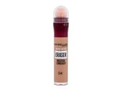 Maybelline Maybelline - Instant Anti-Age Eraser 04 Honey - For Women, 6.8 ml 