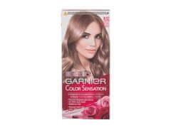 Garnier Garnier - Color Sensation 8,12 Light Roseblonde - For Women, 40 ml 