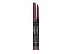 Catrice Catrice - Plumping Lip Liner 100 Go All-Out - For Women, 0.35 g 