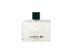 Lacoste Lacoste - Booster - For Men, 125 ml 