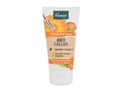 Kneipp Kneipp - Foot Care Anti Callus Calendula & Orange - Unisex, 50 ml 