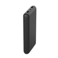 Belkin Belkin BPB012btBK 20000 mAh Črna