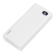 iBOX Power Bank iBOX PB20 20000 mAh