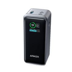 Anker Anker Prime 20000 mAh Black