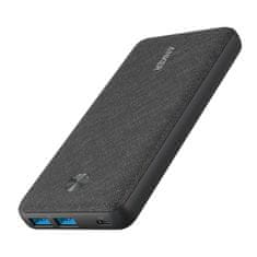 Anker POWER BANK USB 20000MAH BLACK/A1365G11 ANKER