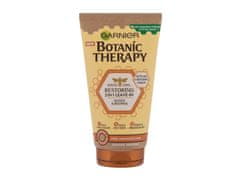 Garnier Garnier - Botanic Therapy Honey & Beeswax 3in1 Leave-In - For Women, 150 ml 