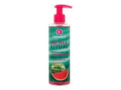 Dermacol Dermacol - Aroma Ritual Fresh Watermelon - For Women, 250 ml 