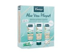 Kneipp Kneipp - Aloe Vera - For Women, 75 ml 