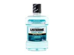 Listerine Listerine - Cool Mint Mild Taste Mouthwash - Unisex, 1000 ml 