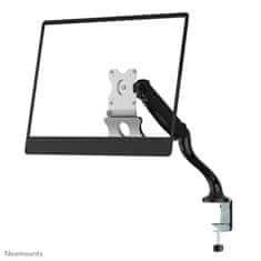 slomart Neomounts Adapterpl. 21,5"-27" iMac si