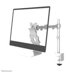 slomart Neomounts Adapterpl. 21,5"-27" iMac si