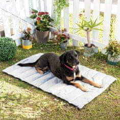 InnovaGoods Portable Waterproof Pet Bed Huismat InnovaGoods 