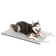 InnovaGoods Portable Waterproof Pet Bed Huismat InnovaGoods 