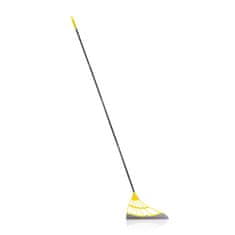 InnovaGoods Multifunction Rubber Broom Rubbop InnovaGoods 